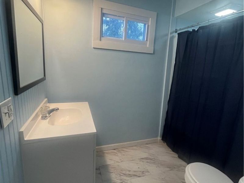 665 Crown Avenue, Ravenna, OH 44266 Photo 15