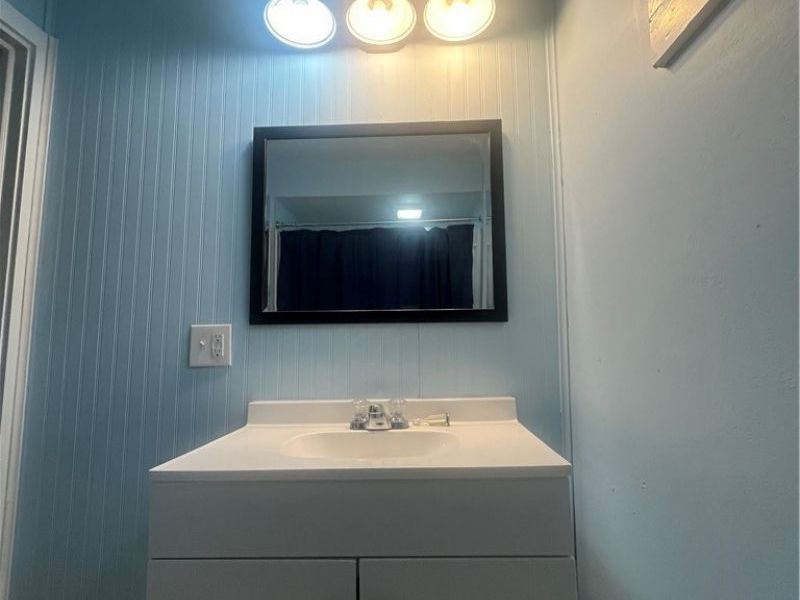 665 Crown Avenue, Ravenna, OH 44266 Photo 16