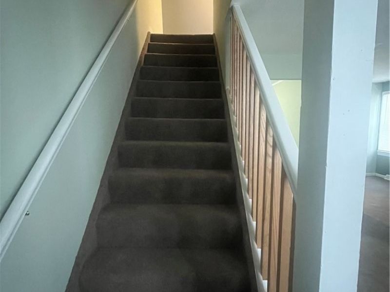 665 Crown Avenue, Ravenna, OH 44266 Photo 17