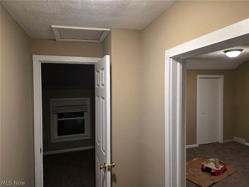 665 Crown Avenue, Ravenna, OH 44266 Photo 18