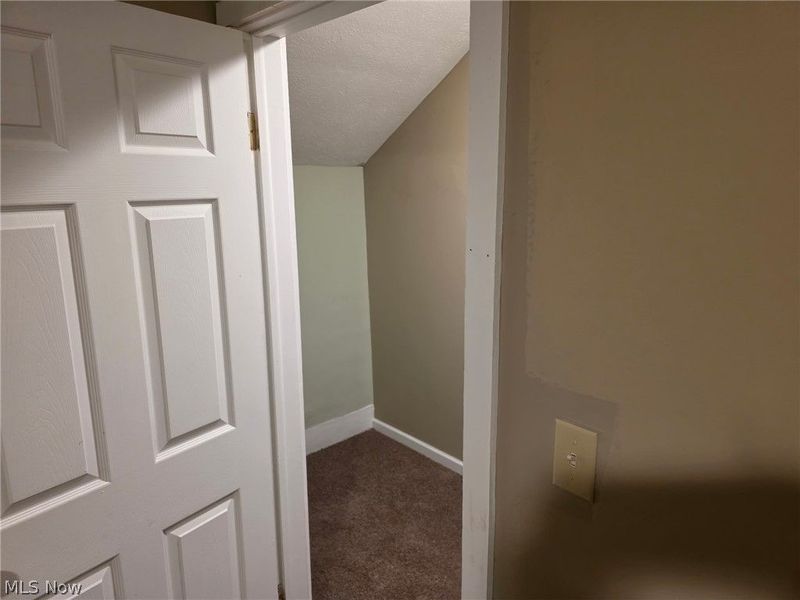 665 Crown Avenue, Ravenna, OH 44266 Photo 19