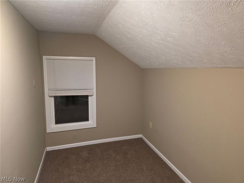 665 Crown Avenue, Ravenna, OH 44266 Photo 20