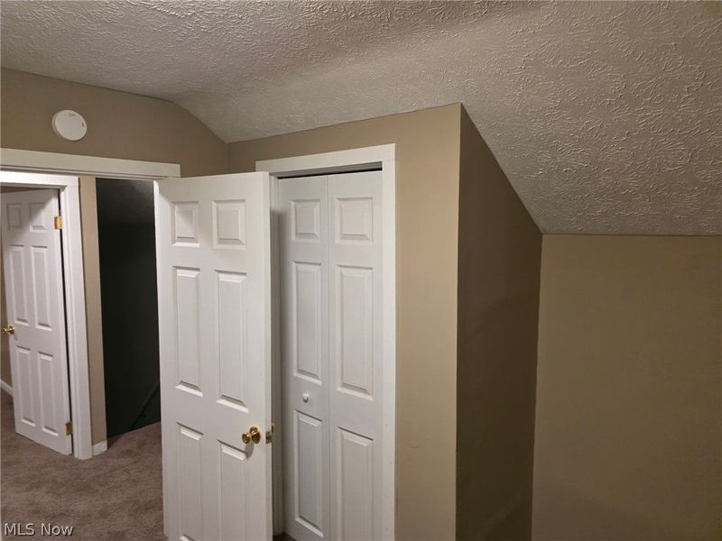 665 Crown Avenue, Ravenna, OH 44266 Photo 21