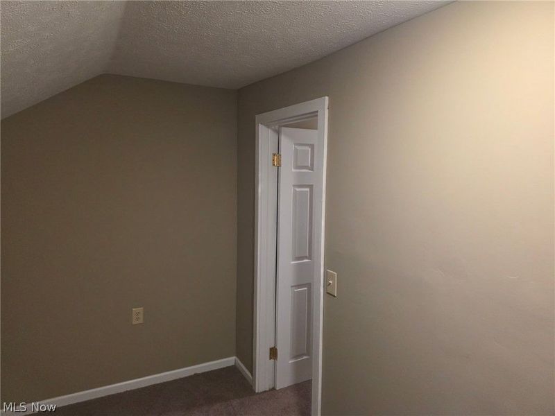 665 Crown Avenue, Ravenna, OH 44266 Photo 22