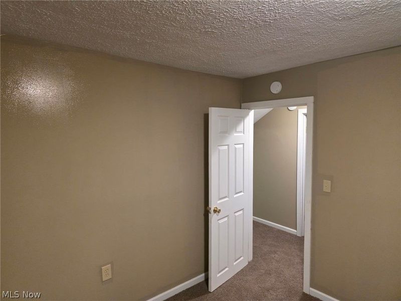 665 Crown Avenue, Ravenna, OH 44266 Photo 23