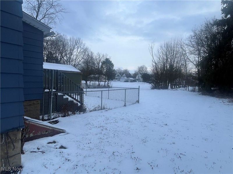 665 Crown Avenue, Ravenna, OH 44266 Photo 4