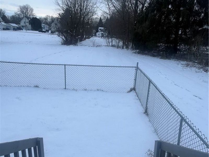 665 Crown Avenue, Ravenna, OH 44266 Photo 5