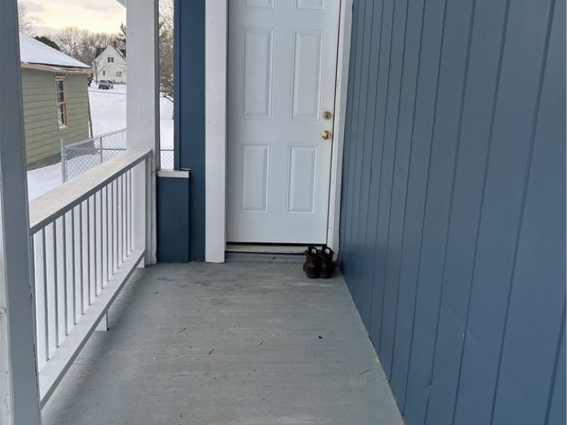 665 Crown Avenue, Ravenna, OH 44266 Photo 6