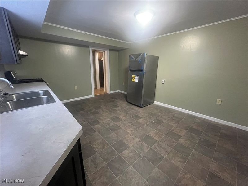 665 Crown Avenue, Ravenna, OH 44266 Photo 7