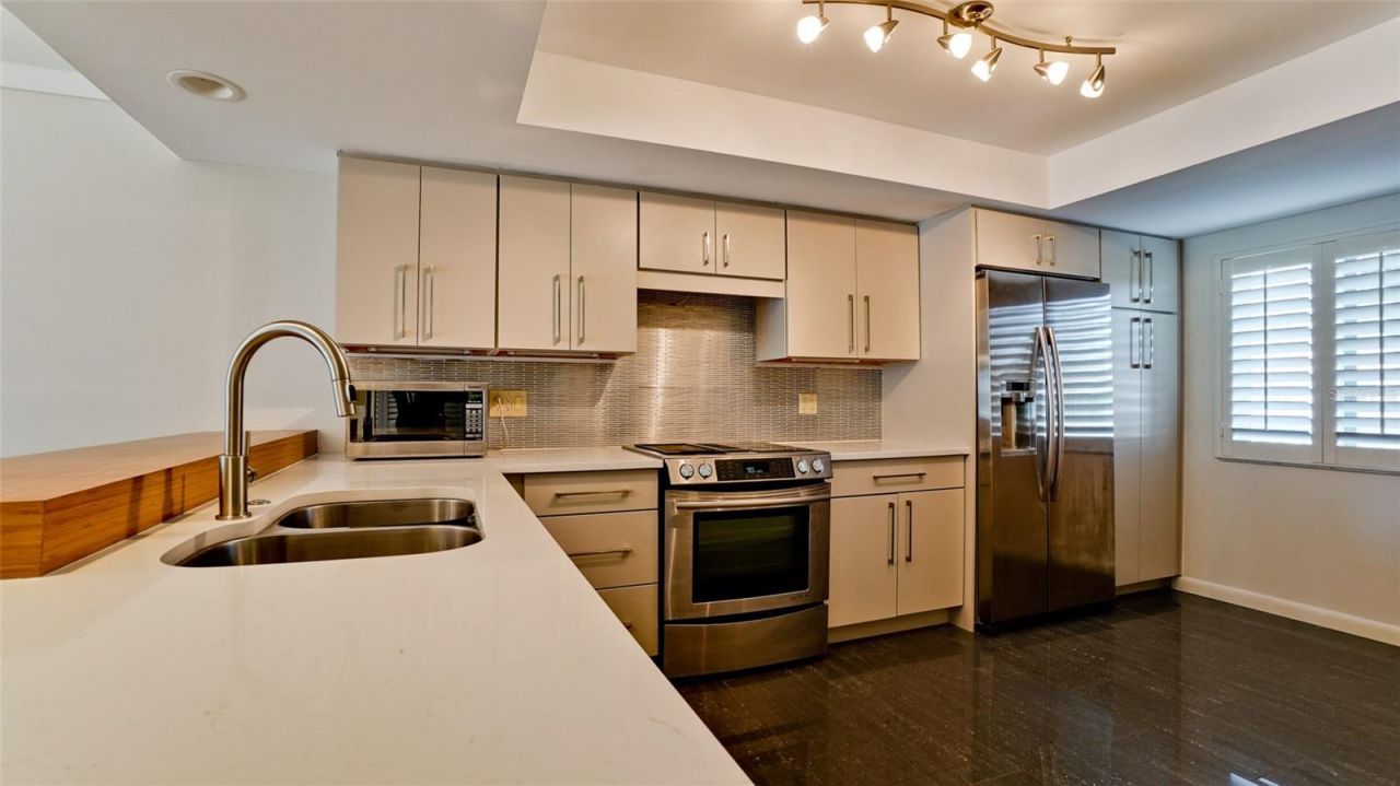 7000 Gulf Drive, Unit 115, Holmes Beach, FL 34217 Photo