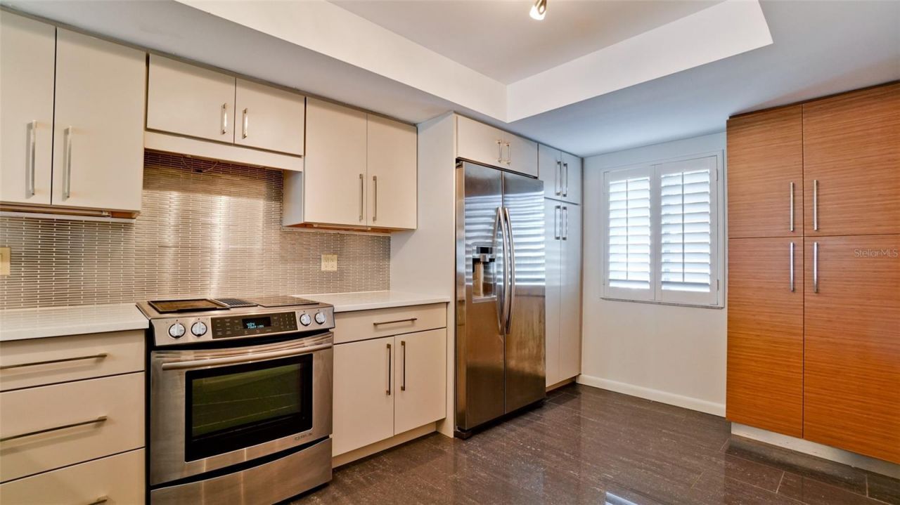 7000 Gulf Drive, Unit 115, Holmes Beach, FL 34217 Photo