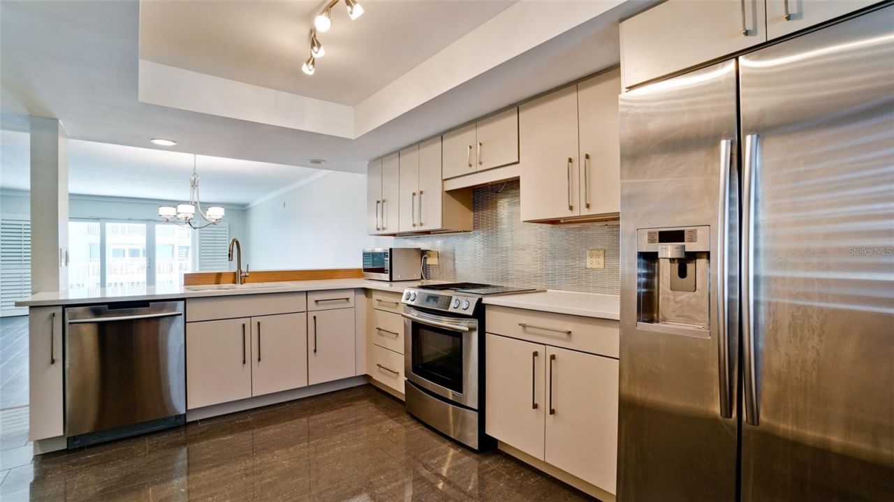 7000 Gulf Drive, Unit 115, Holmes Beach, FL 34217 Photo