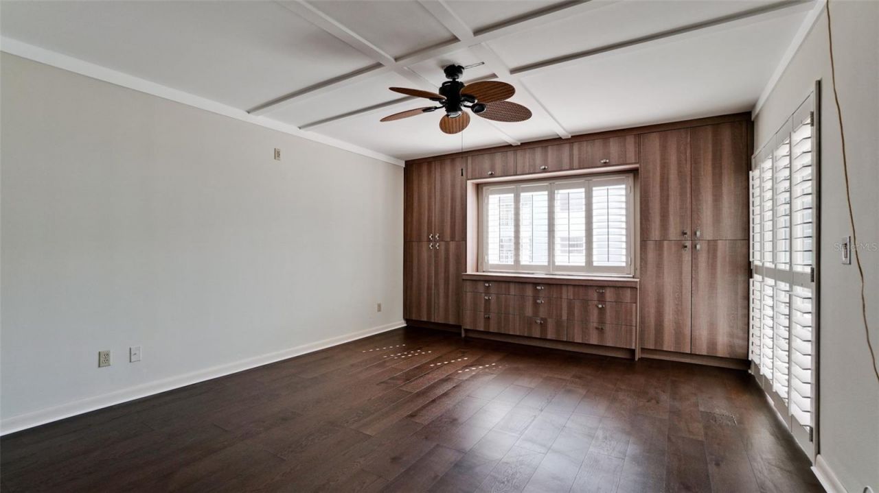 7000 Gulf Drive, Unit 115, Holmes Beach, FL 34217 Photo