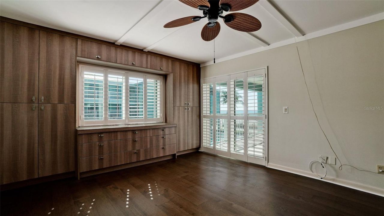 7000 Gulf Drive, Unit 115, Holmes Beach, FL 34217 Photo