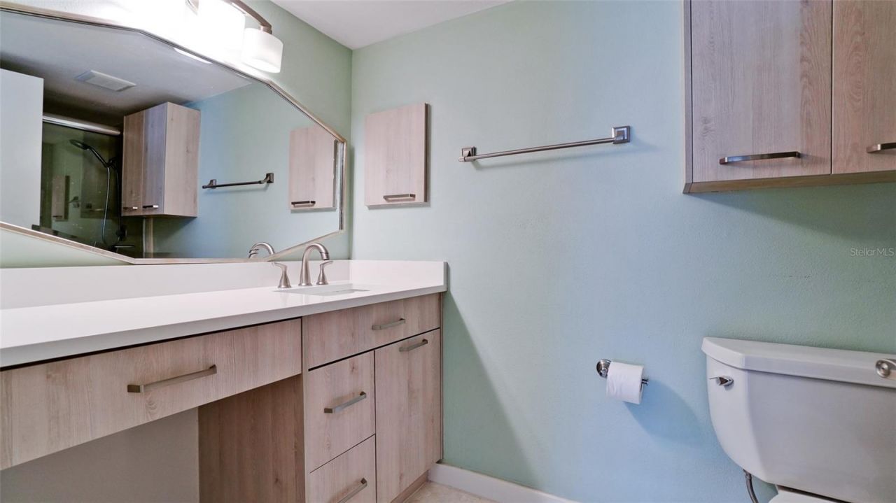 7000 Gulf Drive, Unit 115, Holmes Beach, FL 34217 Photo