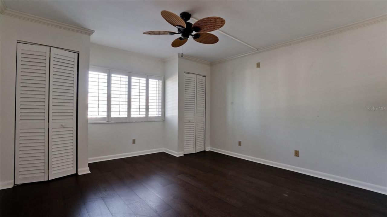 7000 Gulf Drive, Unit 115, Holmes Beach, FL 34217 Photo