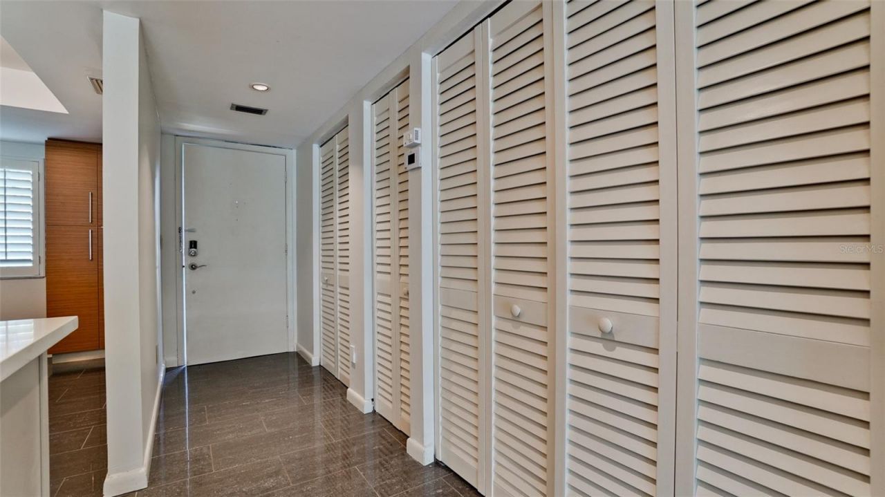 7000 Gulf Drive, Unit 115, Holmes Beach, FL 34217 Photo