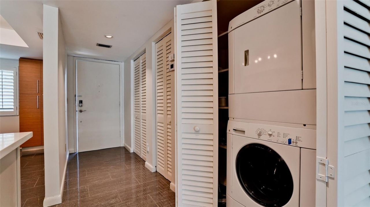 7000 Gulf Drive, Unit 115, Holmes Beach, FL 34217 Photo