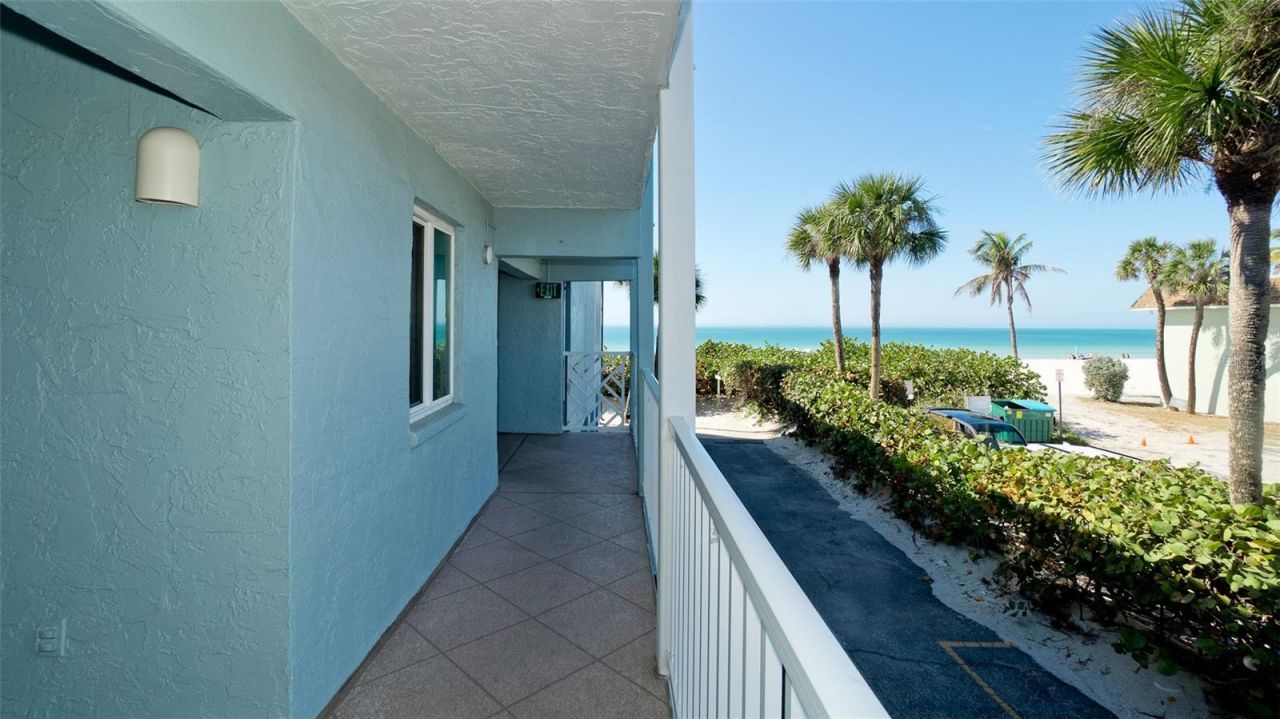 7000 Gulf Drive, Unit 115, Holmes Beach, FL 34217 Photo