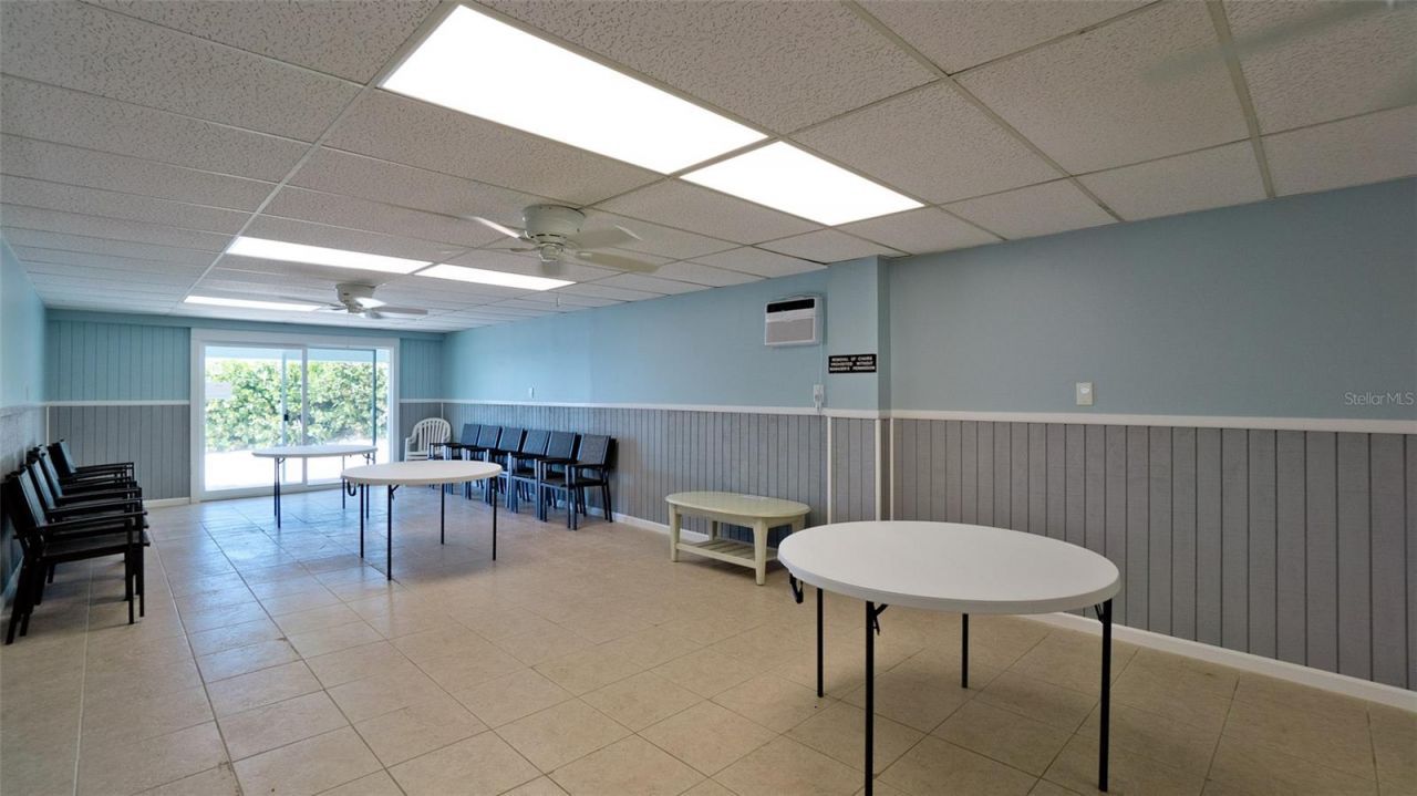 7000 Gulf Drive, Unit 115, Holmes Beach, FL 34217 Photo