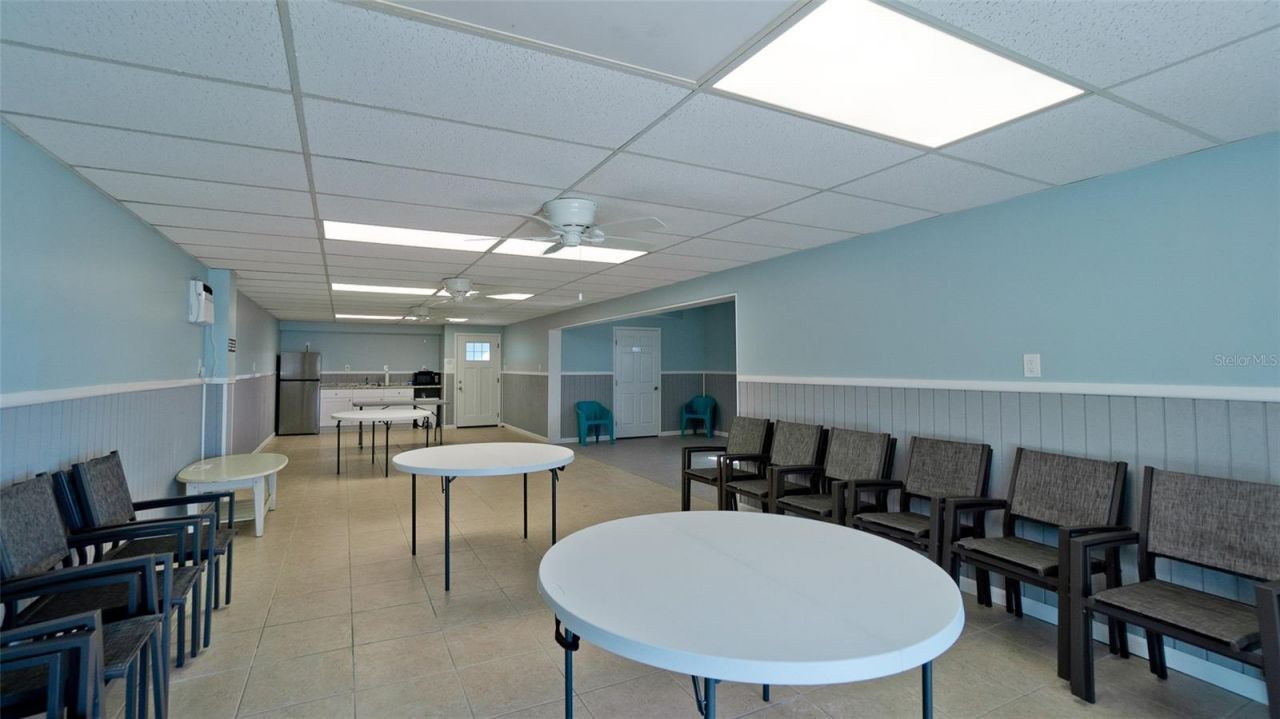 7000 Gulf Drive, Unit 115, Holmes Beach, FL 34217 Photo