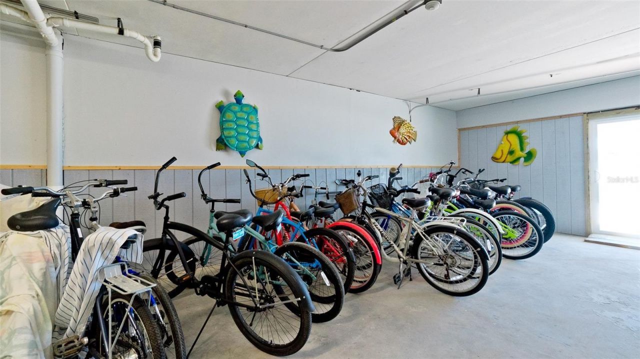 7000 Gulf Drive, Unit 115, Holmes Beach, FL 34217 Photo