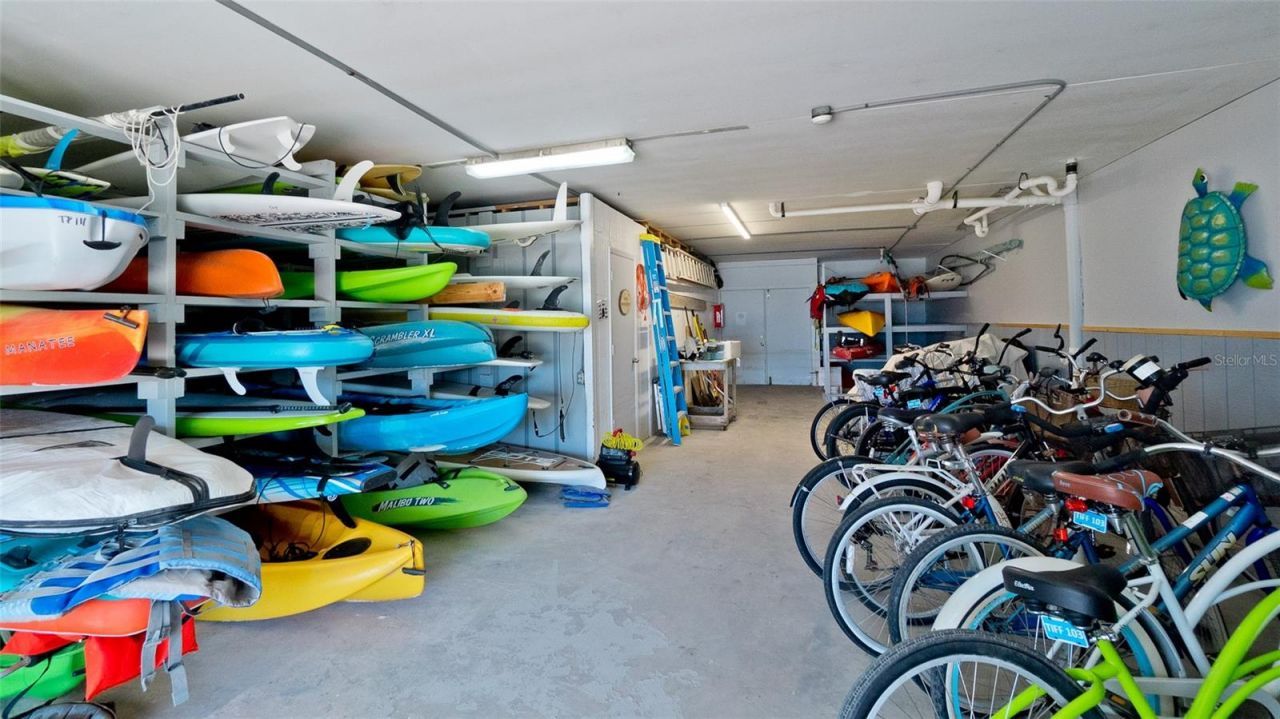 7000 Gulf Drive, Unit 115, Holmes Beach, FL 34217 Photo