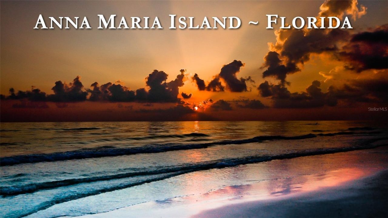 7000 Gulf Drive, Unit 115, Holmes Beach, FL 34217 Photo