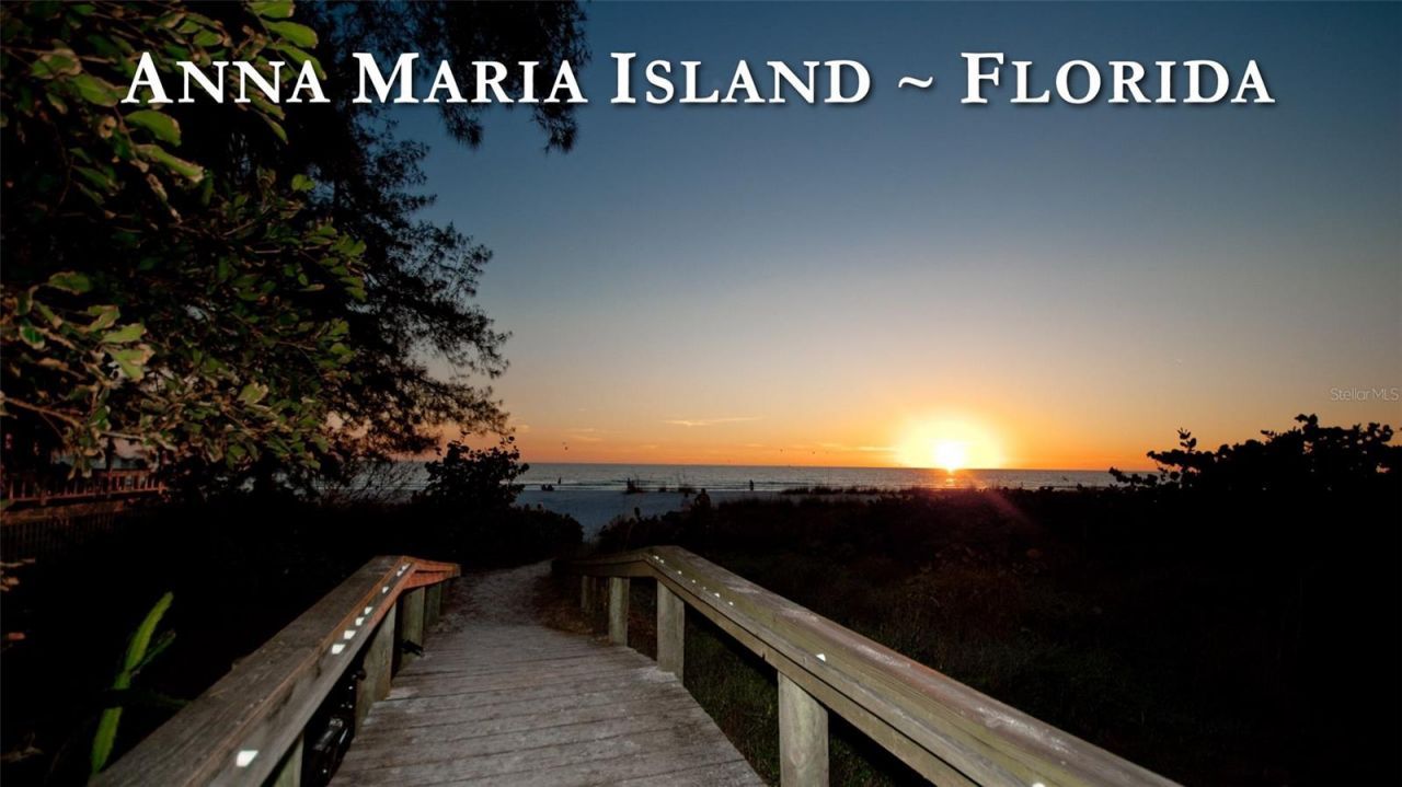 7000 Gulf Drive, Unit 115, Holmes Beach, FL 34217 Photo