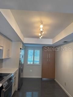 7000 Gulf Drive, Unit 115, Holmes Beach, FL 34217 Photo