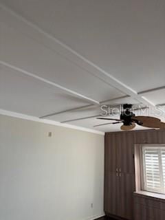 7000 Gulf Drive, Unit 115, Holmes Beach, FL 34217 Photo