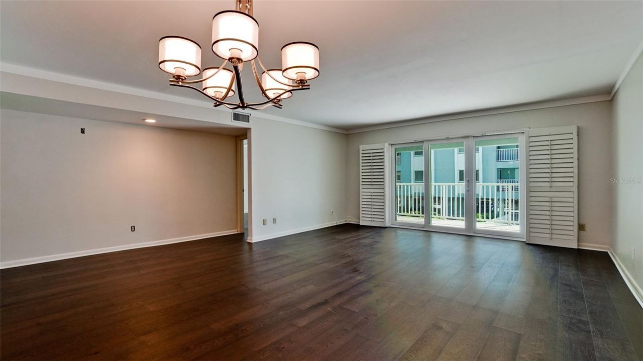 7000 Gulf Drive, Unit 115, Holmes Beach, FL 34217 Photo