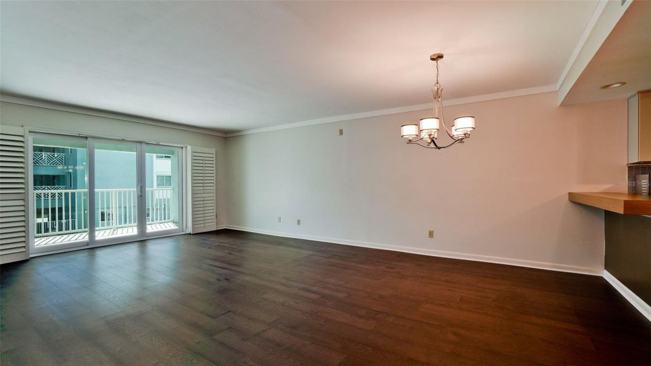 7000 Gulf Drive, Unit 115, Holmes Beach, FL 34217 Photo