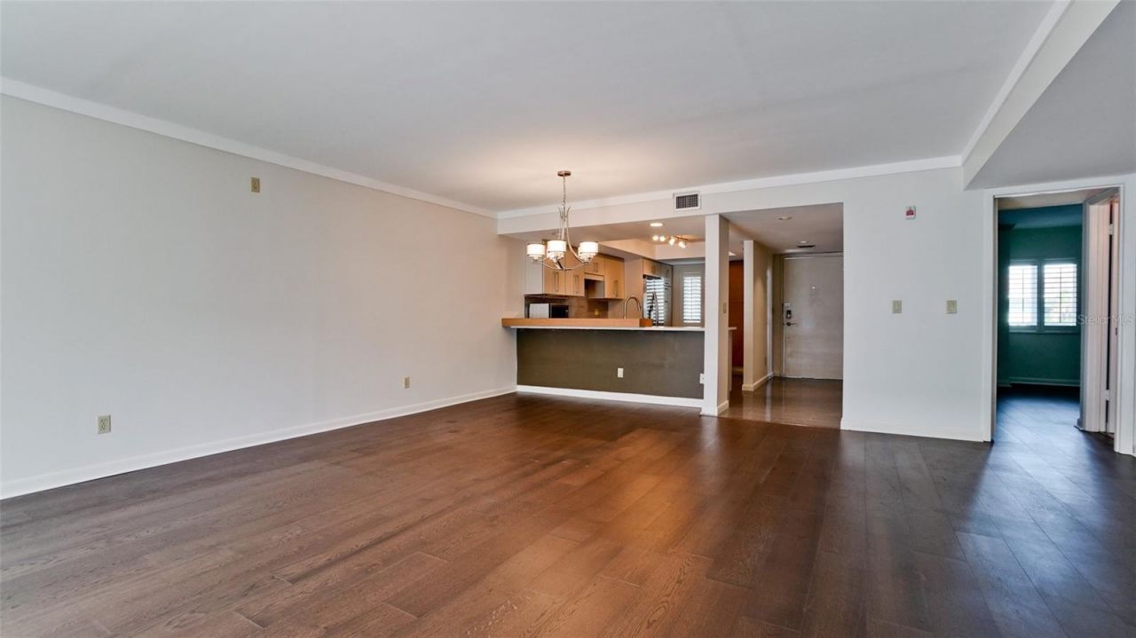 7000 Gulf Drive, Unit 115, Holmes Beach, FL 34217 Photo