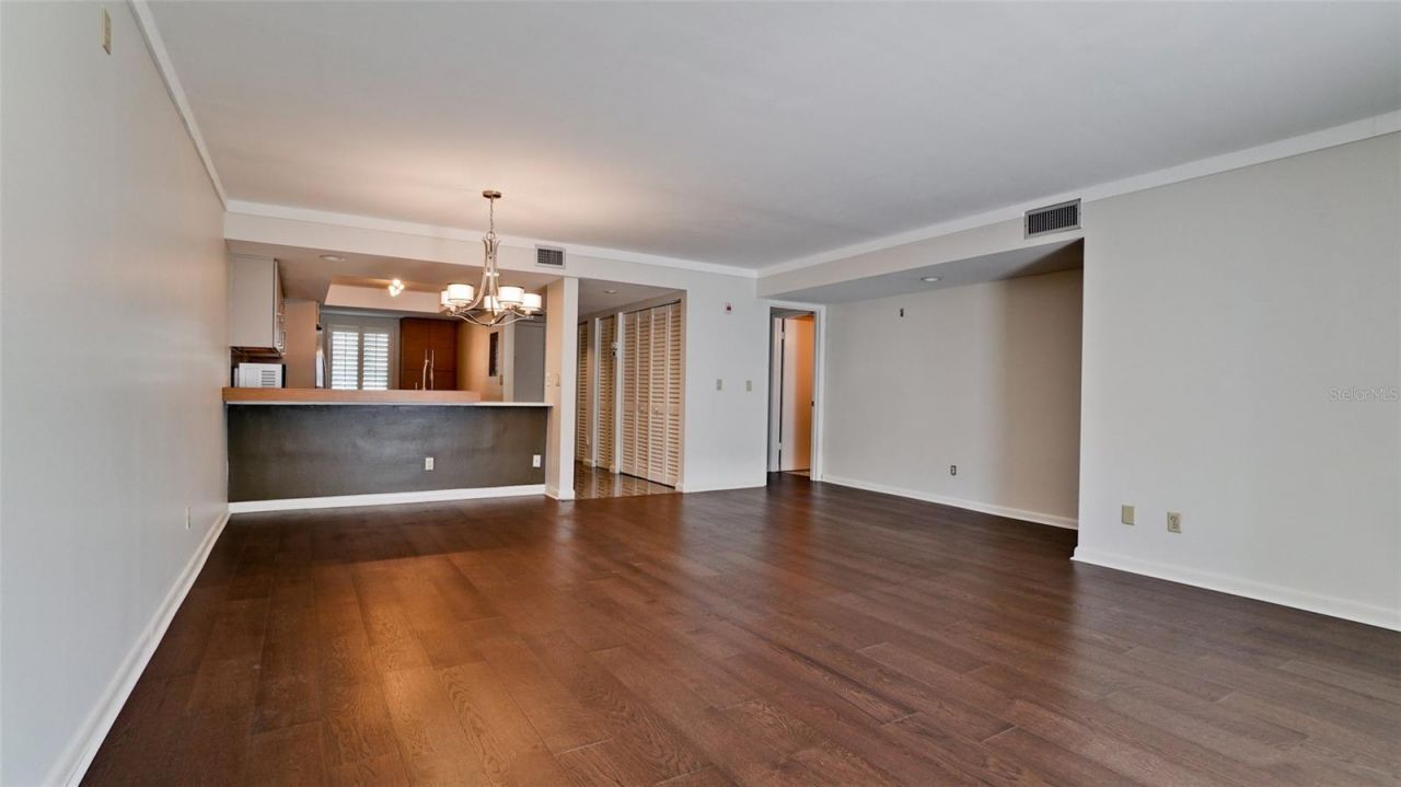 7000 Gulf Drive, Unit 115, Holmes Beach, FL 34217 Photo