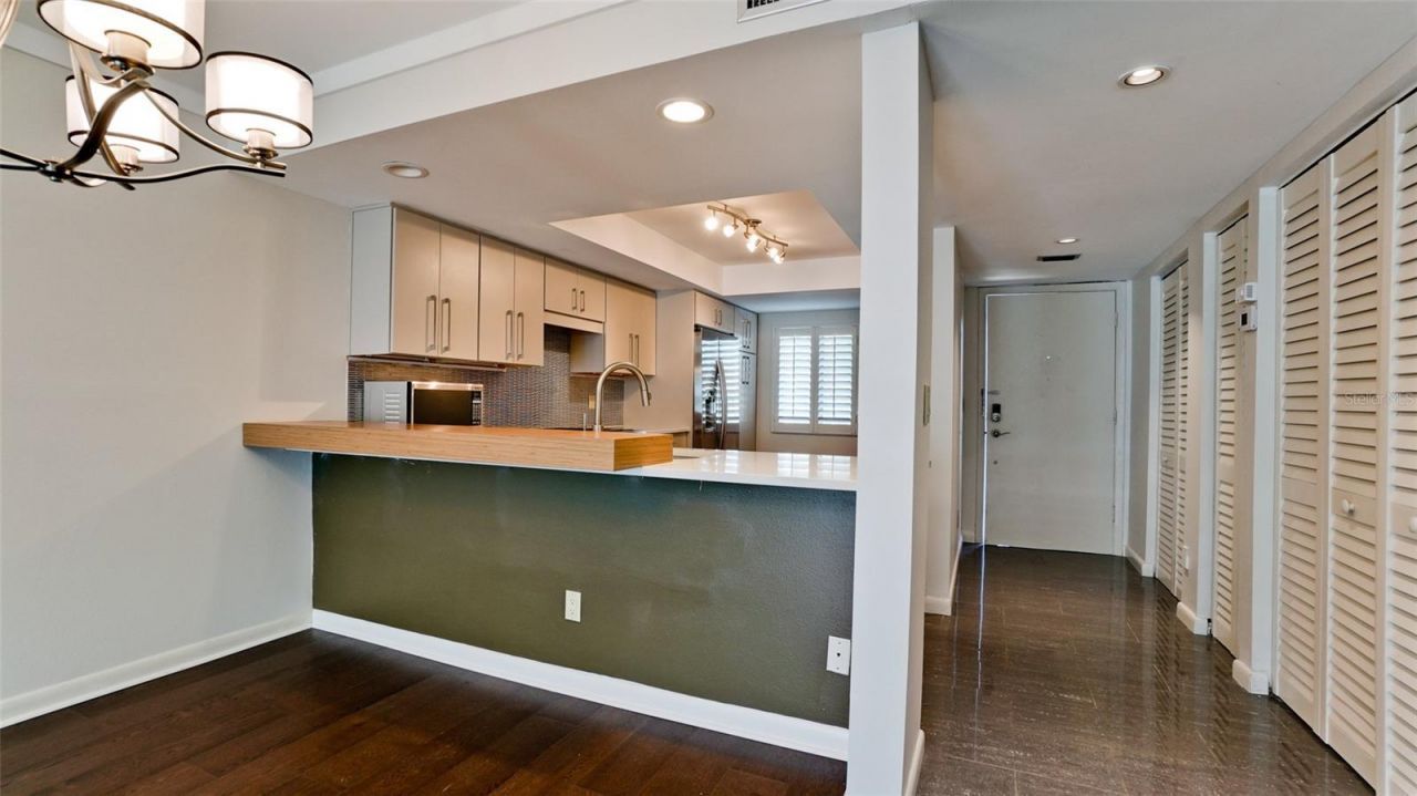 7000 Gulf Drive, Unit 115, Holmes Beach, FL 34217 Photo