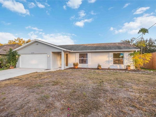 4355 BERKSHIRE DRIVE, SARASOTA, FL 34241