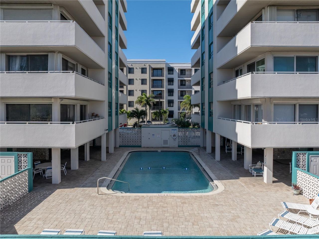 4803 Sunset Court, Unit 304, Cape Coral, FL 33904 Photo