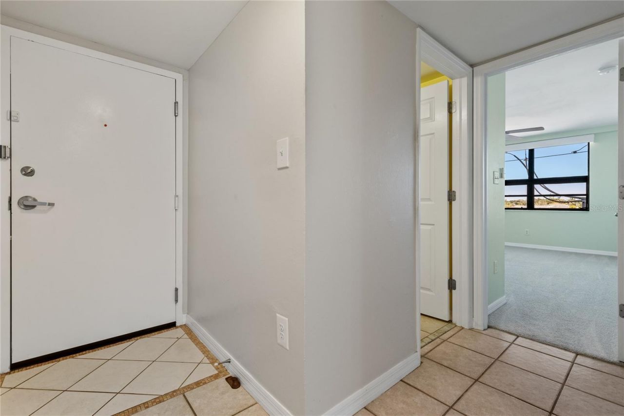 4803 Sunset Court, Unit 304, Cape Coral, FL 33904 Photo