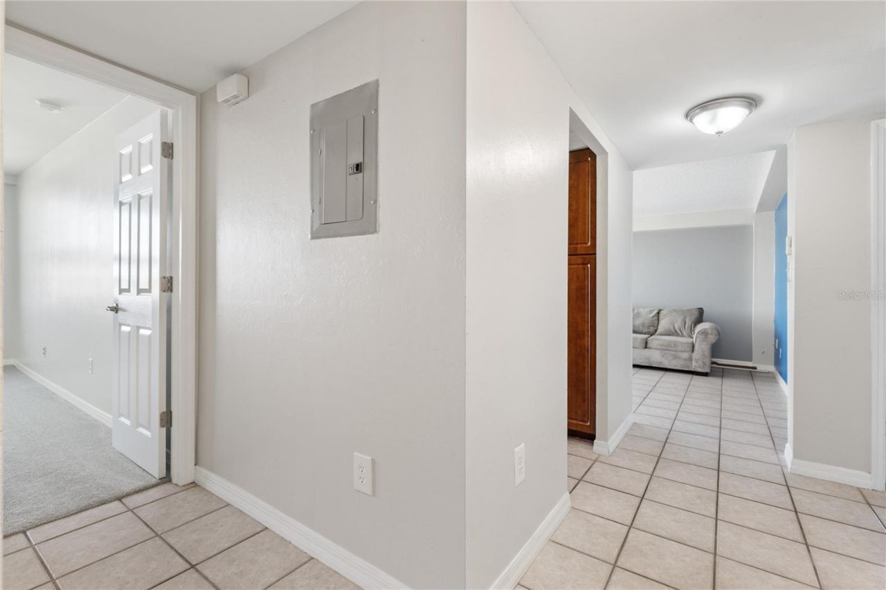 4803 Sunset Court, Unit 304, Cape Coral, FL 33904 Photo