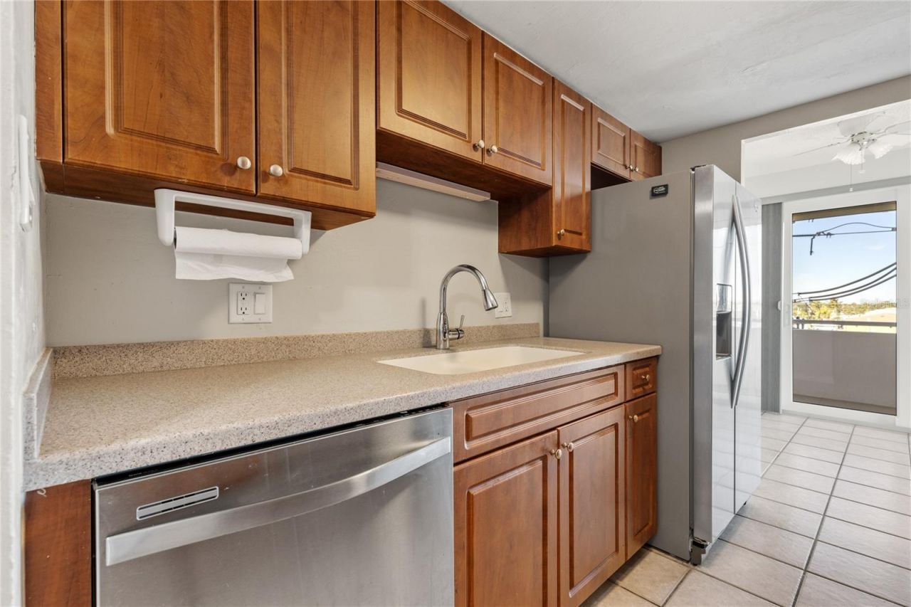 4803 Sunset Court, Unit 304, Cape Coral, FL 33904 Photo