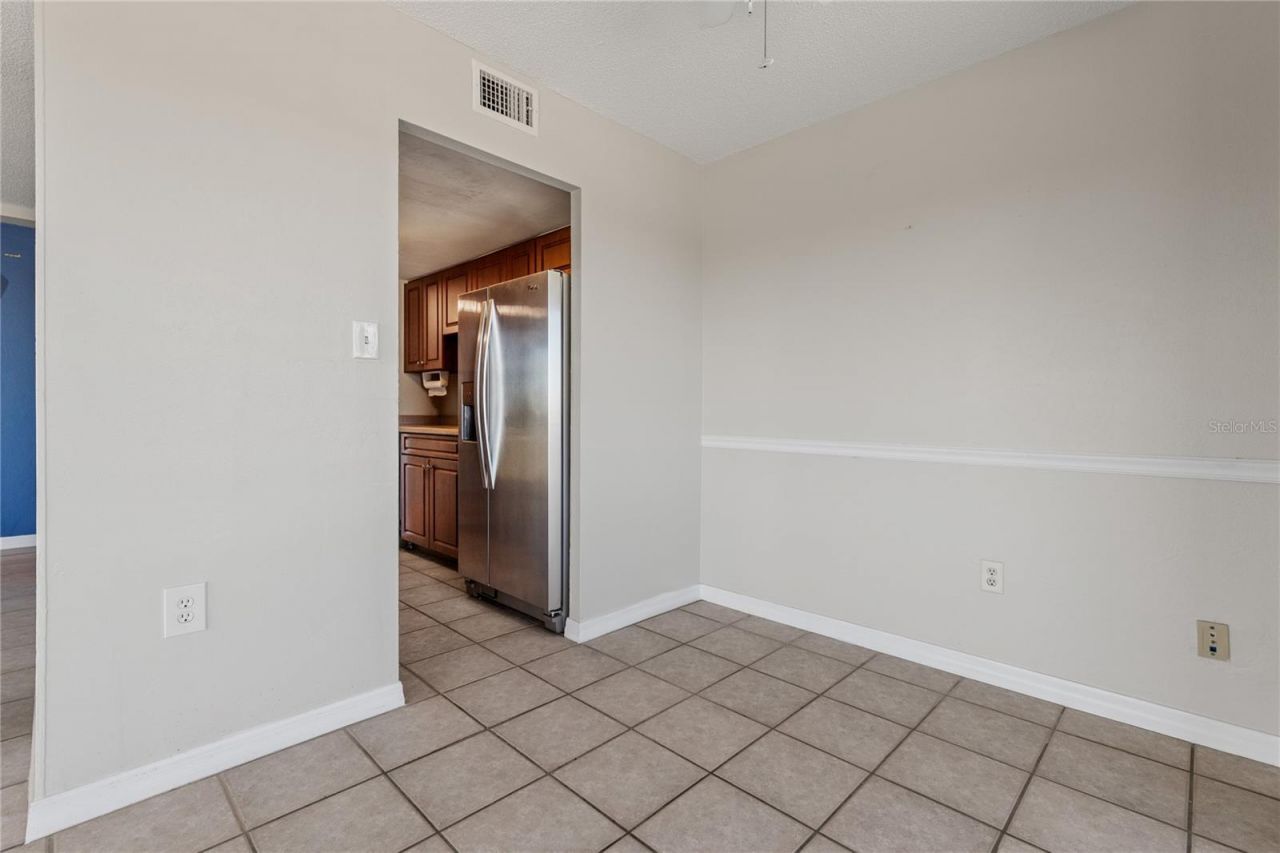 4803 Sunset Court, Unit 304, Cape Coral, FL 33904 Photo