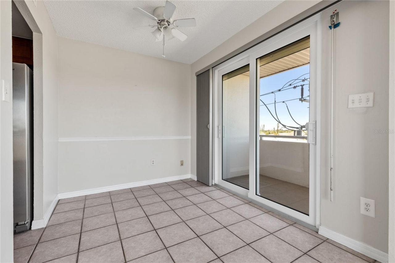 4803 Sunset Court, Unit 304, Cape Coral, FL 33904 Photo