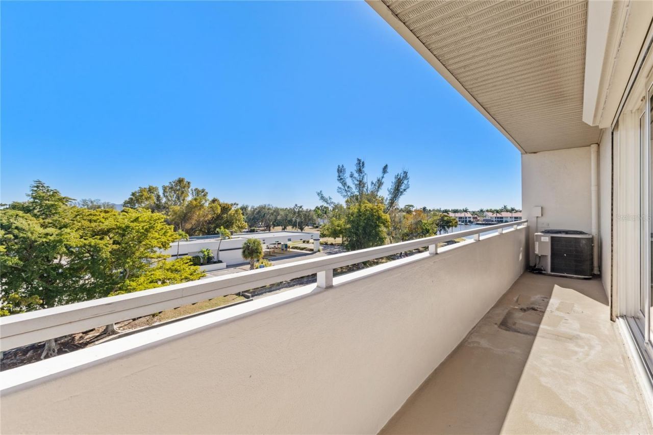 4803 Sunset Court, Unit 304, Cape Coral, FL 33904 Photo