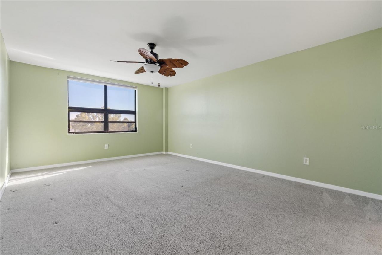 4803 Sunset Court, Unit 304, Cape Coral, FL 33904 Photo