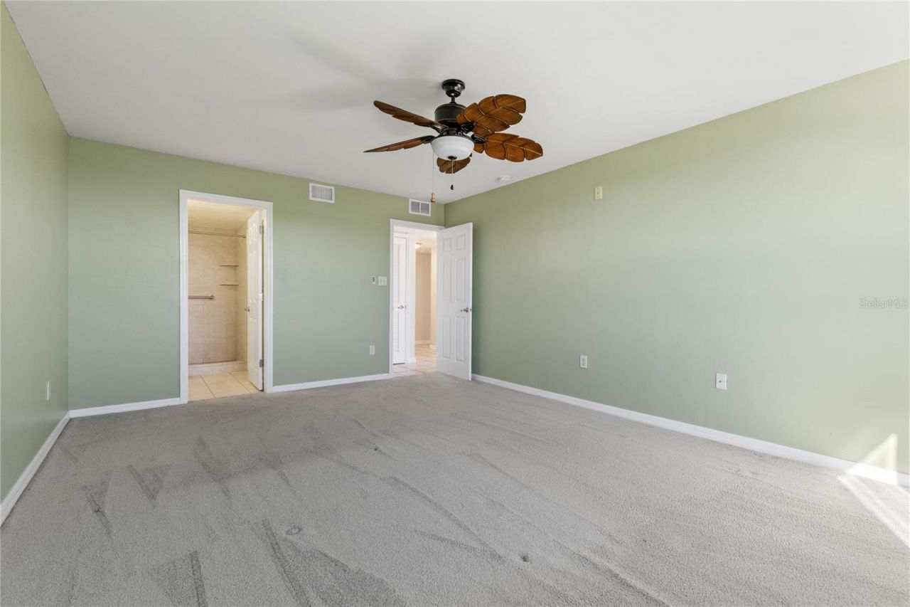 4803 Sunset Court, Unit 304, Cape Coral, FL 33904 Photo