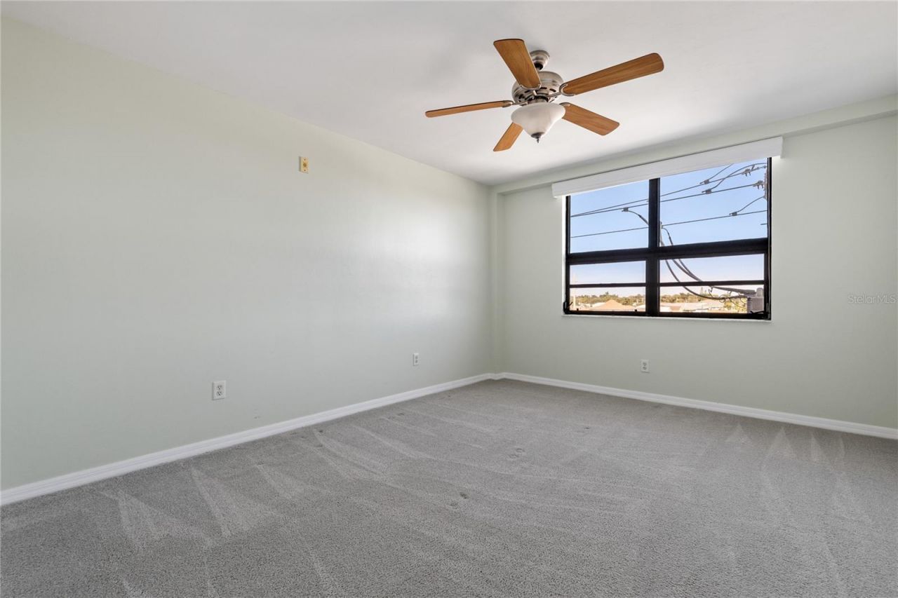 4803 Sunset Court, Unit 304, Cape Coral, FL 33904 Photo