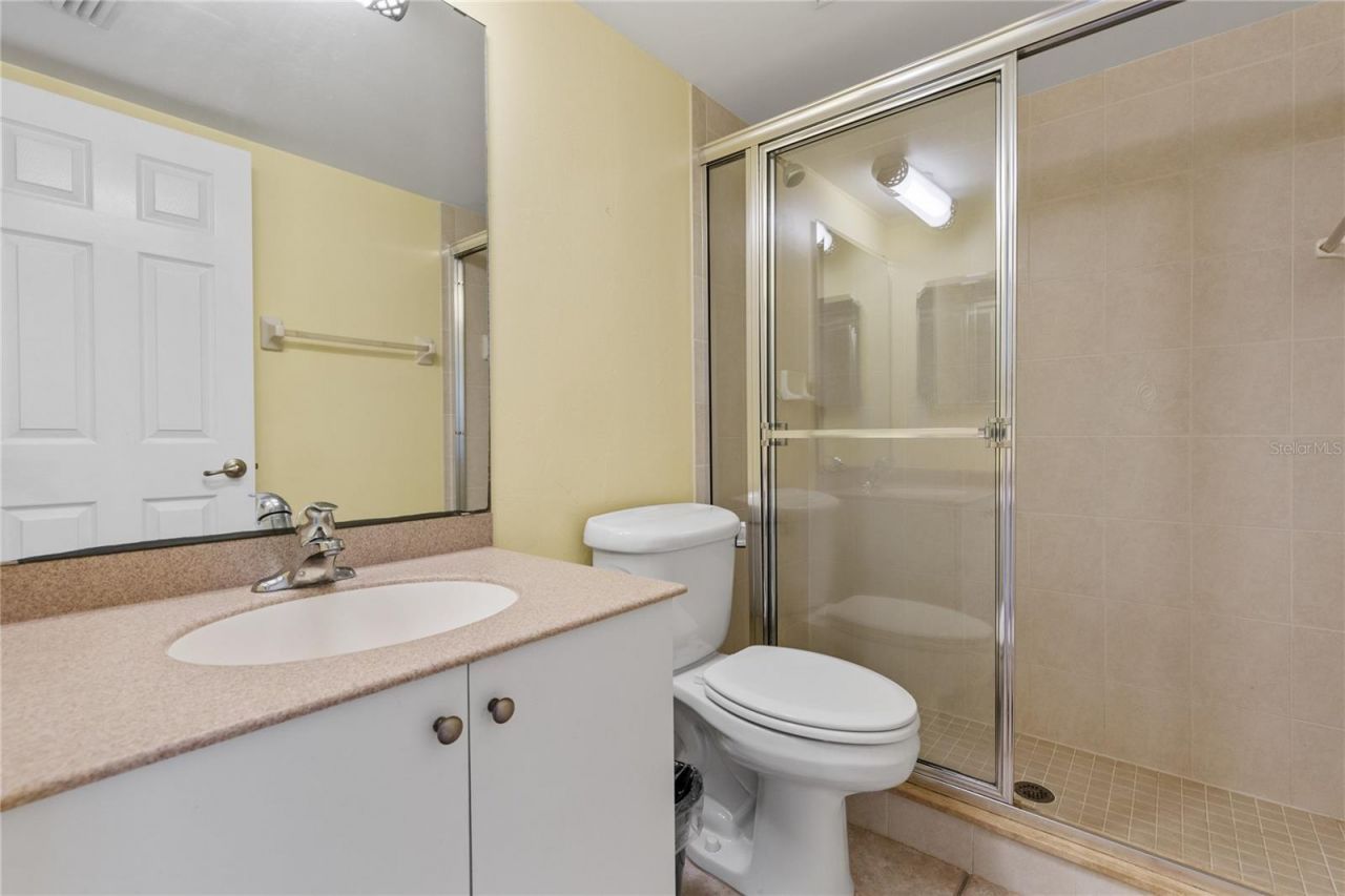 4803 Sunset Court, Unit 304, Cape Coral, FL 33904 Photo