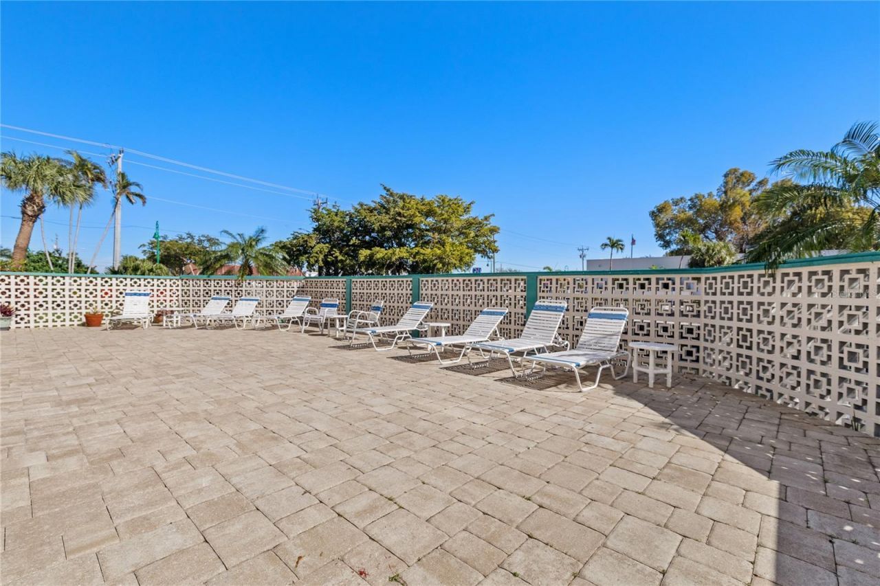 4803 Sunset Court, Unit 304, Cape Coral, FL 33904 Photo