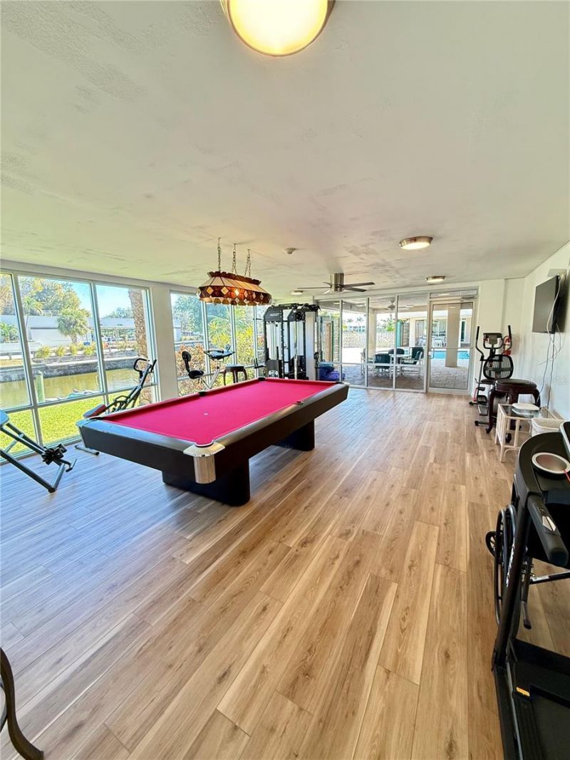 4803 Sunset Court, Unit 304, Cape Coral, FL 33904 Photo